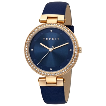 ساعت مچی اسپریت ES1L151L0035